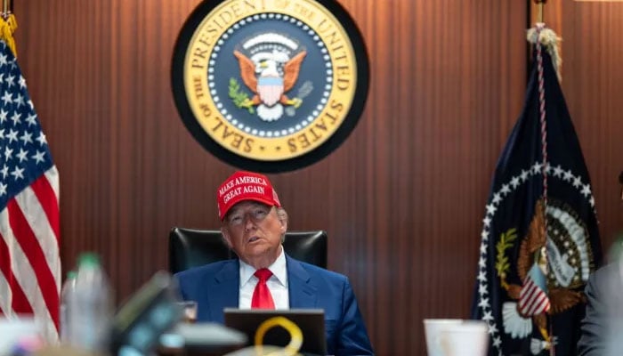 ---فائل فوٹو