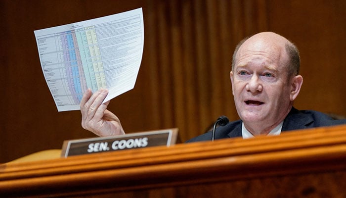 --فوٹو بشکریہ بین الاقوامی میڈیا