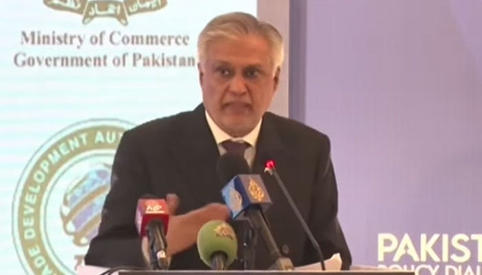 اسکرین گریب