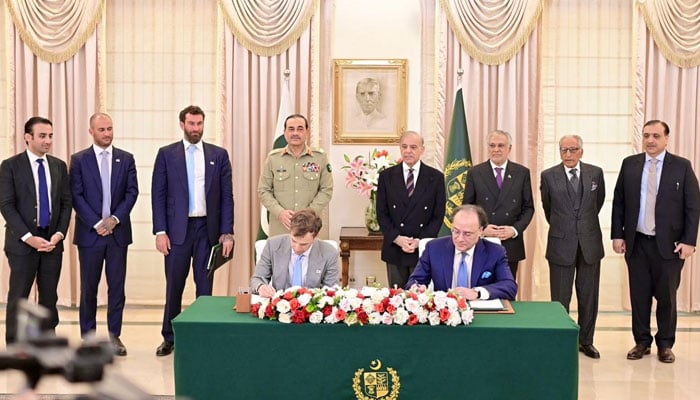 فوٹو بشکریہ سوشل میڈیا