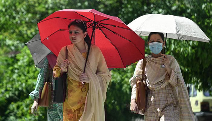 ---فائل فوٹو