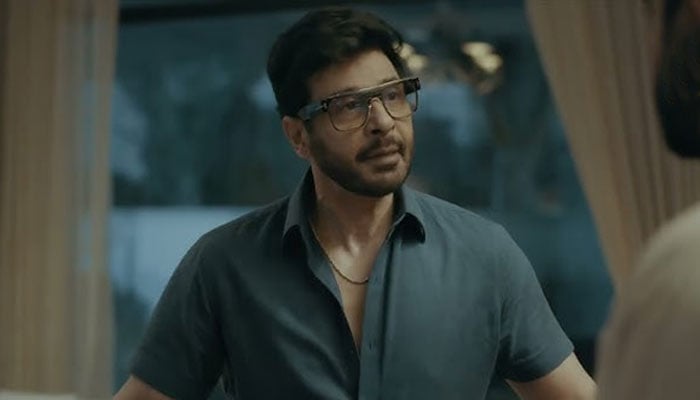 — فائل فوٹو