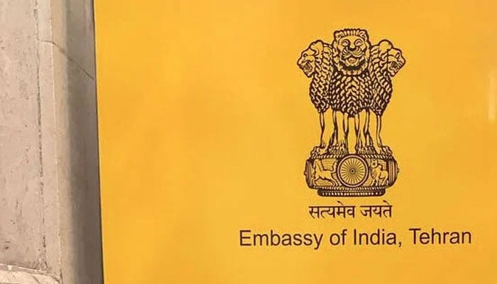 فوٹو: سوشل میڈیا