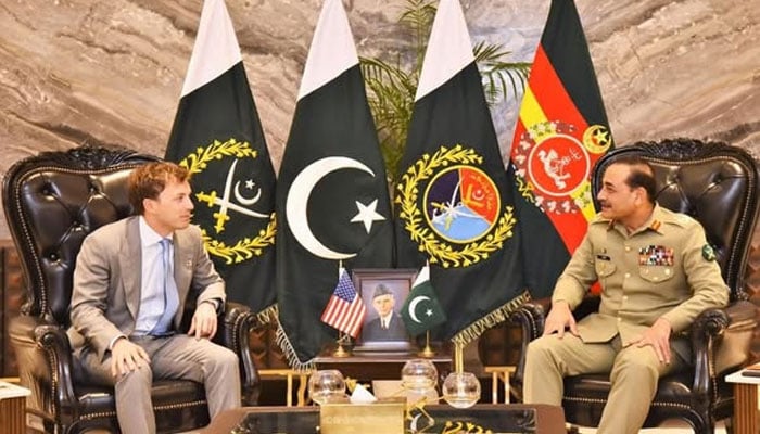 فوٹو: آئی ایس پی آر