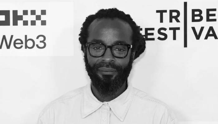 John Forté, Fugees collaborator, discovered dead at 50