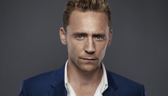 The Night Manager: Who will return in Season 3?