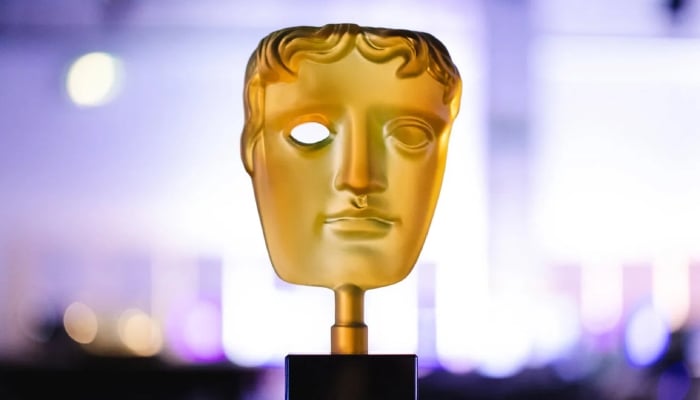 BAFTA announces 2026s Rising Star nominees for EE awards category