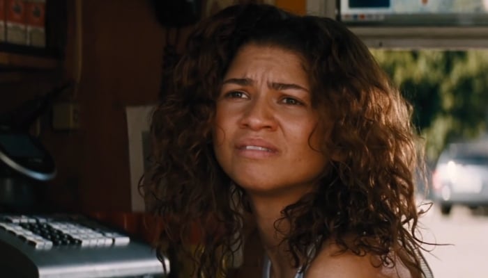 HBO releases Euphoria Season 3 trailer with exciting new details