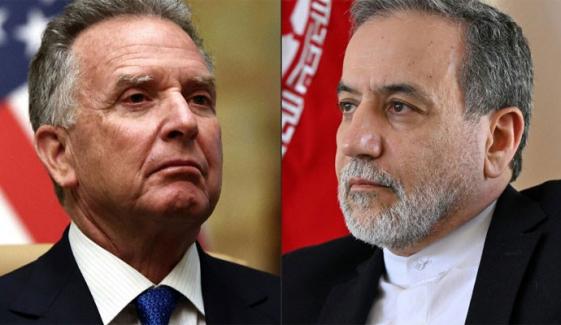 امریکا اور ایران کے درمیان سفارتی رابطے معطل، تناؤ مزيد بڑھ گيا، عرب میڈیا