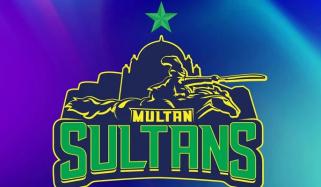 پاکستان سپر لیگ کی فرنچائز ملتان سلطانز کی فروخت کے لیے اشتہار جاری