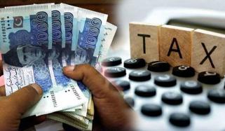 عرصہ دراز سے پنجاب میں ٹیکس نہ دینے والوں کو ٹیکس نیٹ میں لانے کا فیصلہ