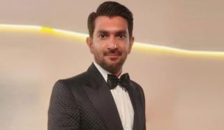 مصدق ملک کا یوٹرن، سوشل میڈیا بیان کی وضاحت کردی