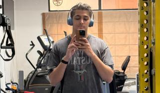 علی ترین کا ملتان سلطانز کی دوبارہ فروخت پر طنزیہ ردِعمل