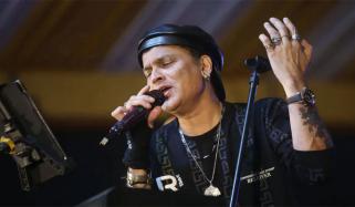 بھارتی گلوکار زوبین گارگ کی سنگاپور میں موت کی نئی تفصیلات سامنے آگئیں