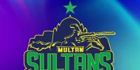 ملتان سلطانز کی فروخت کیلئے اشتہار جاری