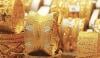 سونے کی قیمتوں کا نیا ریکارڈ، فی تولہ بلند ترین سطح پر پہنچ گیا