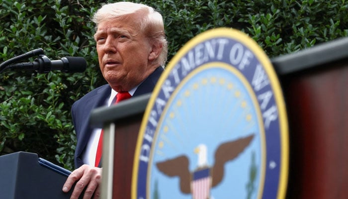 تصویر بشکریہ غیرملکی میڈیا