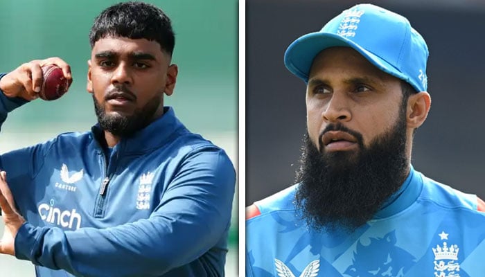 —فائل فوٹو