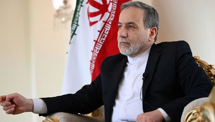 —فائل فوٹو