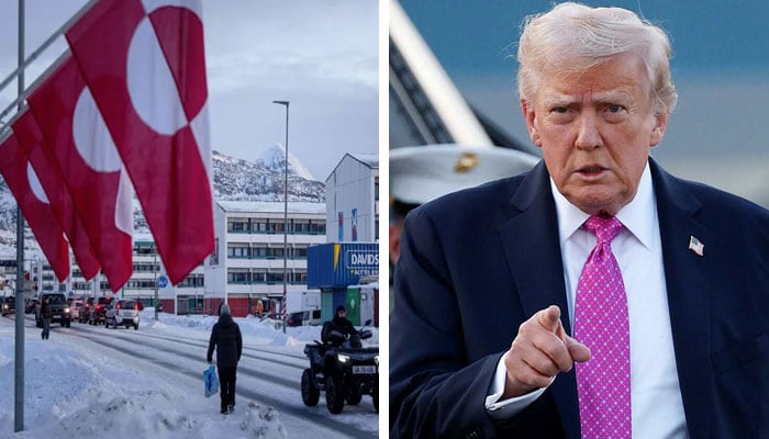 ---فائل فوٹو