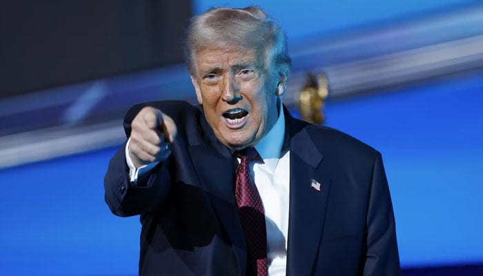 —فائل فوٹو