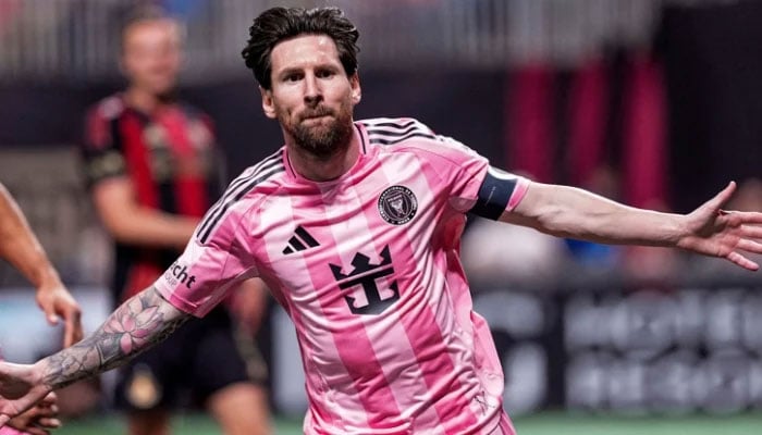 — فائل فوٹو