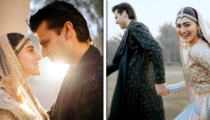 تصاویر:سوشل میڈیا