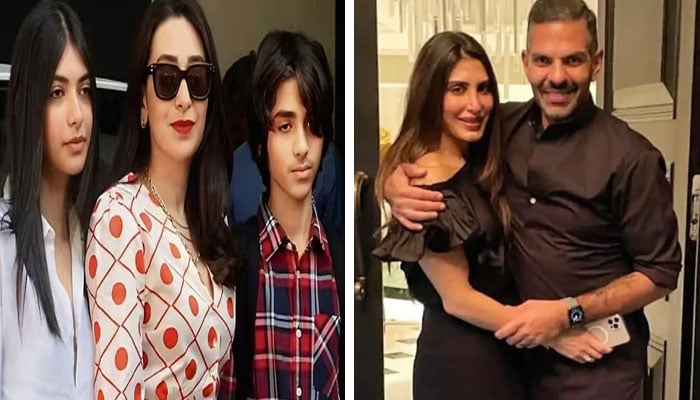 --فائل فوٹوز