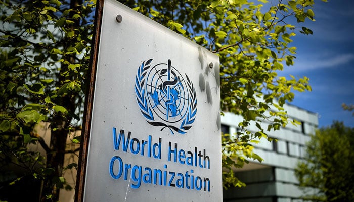 — فائل فوٹو