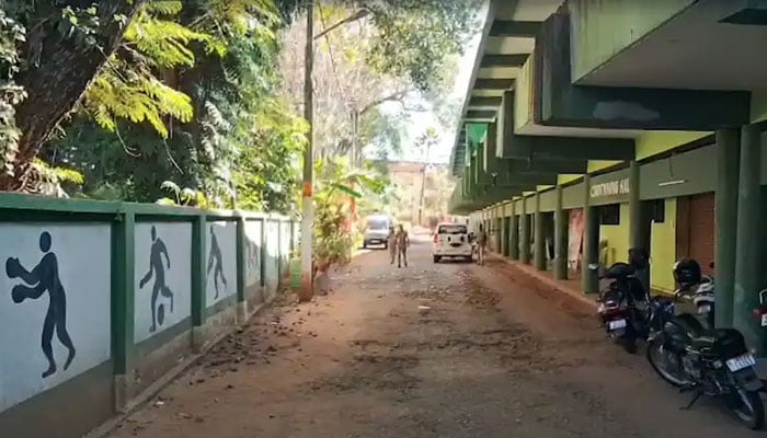 --فوٹو بشکریہ بین الاقوامی میڈیا