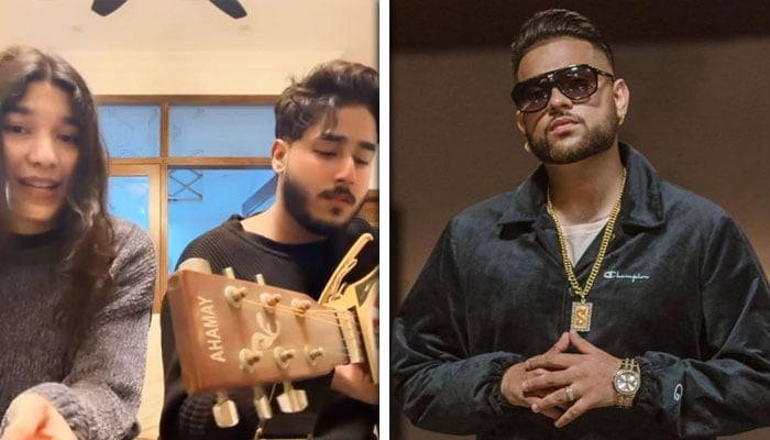 تصاویر:سوشل میڈیا