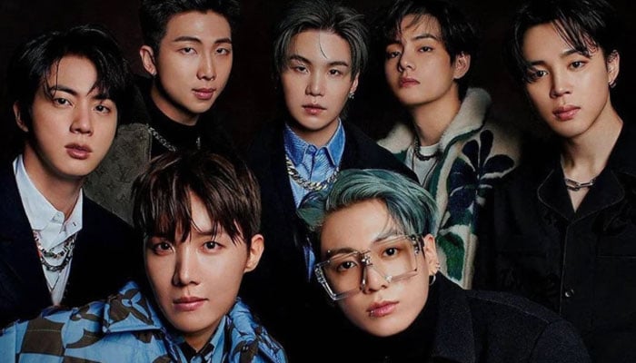 — فائل فوٹو