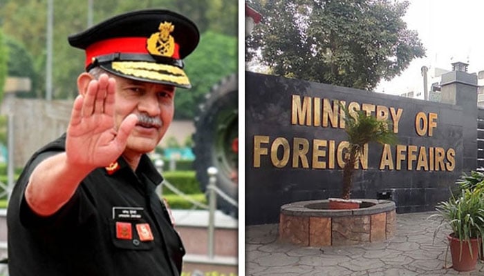 —فائل فوٹو