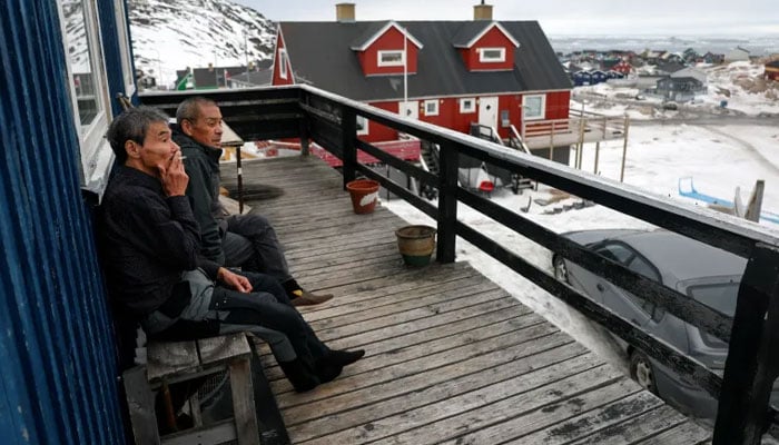 ---فائل فوٹو