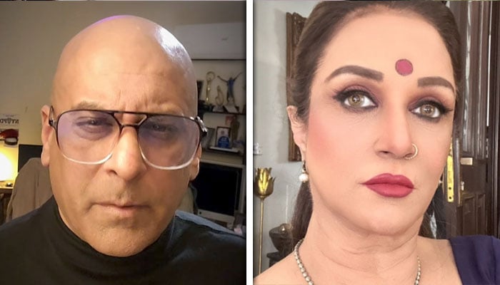 — اسکرین گریب