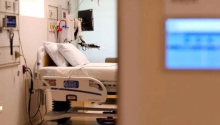 — فائل فوٹو