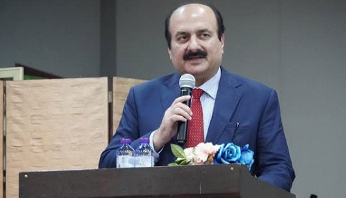 —فائل فوٹو