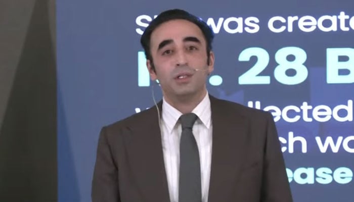 اسکرین گریب