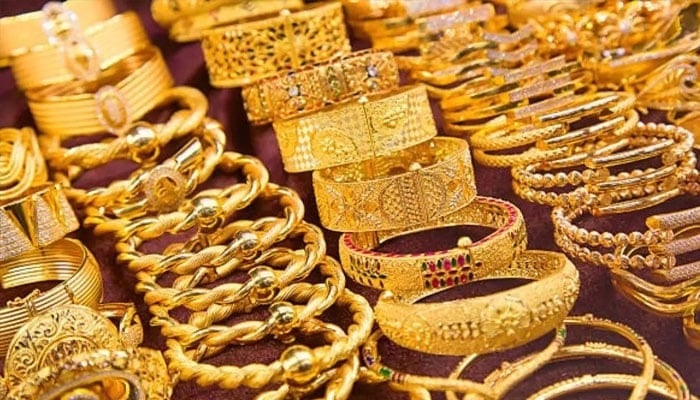 — فائل فوٹو