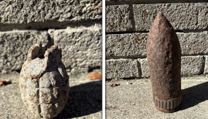 — تصویر بشکریہ رائل نیوی