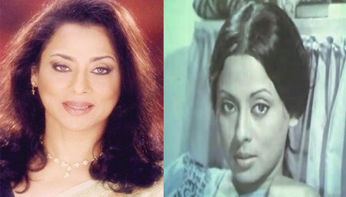 فوٹو: بنگلادیشی میڈیا