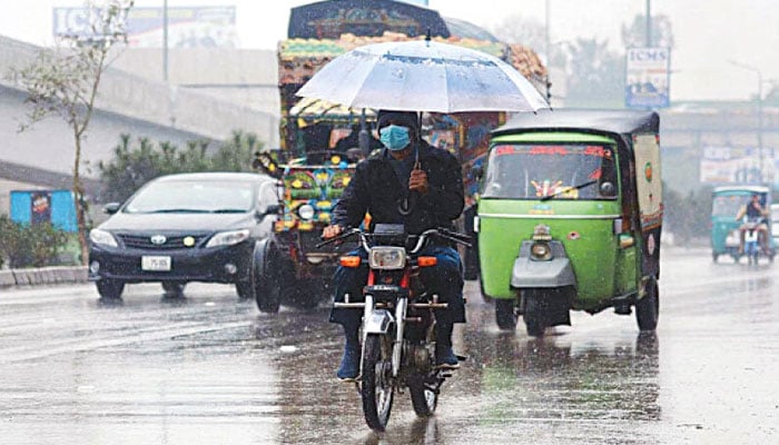 فوٹو: اے پی پی