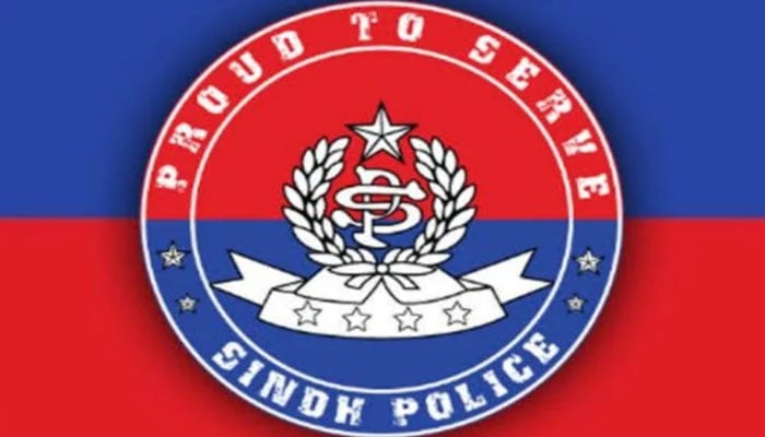 کراچی: 5 ڈی ایس پیز کو پولیس ہیڈ آفس رپورٹ کرنے کا حکم