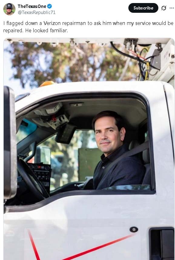 Verizon fixes major outage, announces account credits for affected users