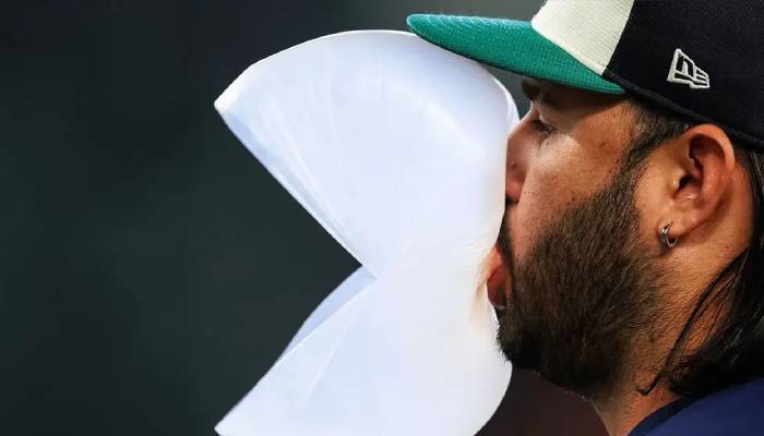 Best sports photos 2026: Top stunning images revealed