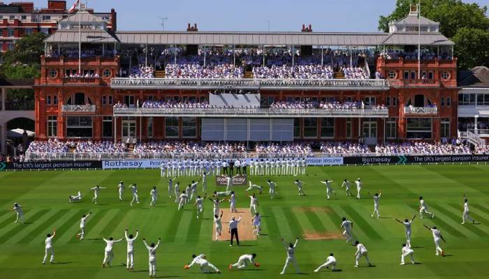 Best sports photos 2026: Top stunning images revealed