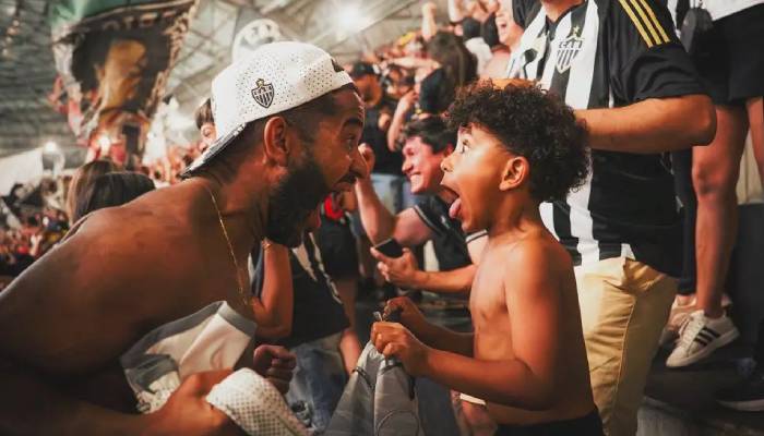 Best sports photos 2026: Top stunning images revealed