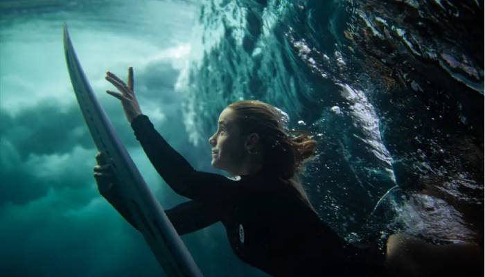 Best sports photos 2026: Top stunning images revealed