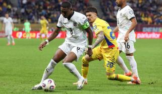 فیفا ورلڈ کپ 2026 کیلئے 500 ملین سے زیادہ ٹکٹوں کی درخواستیں موصول