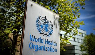 عالمی ادارہ صحت کا میٹھے مشروبات پر ٹیکس بڑھانے کا مطالبہ